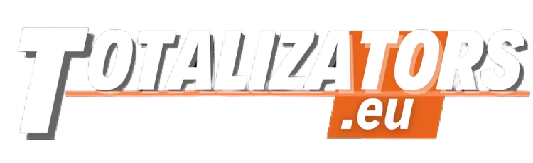 Totalizators